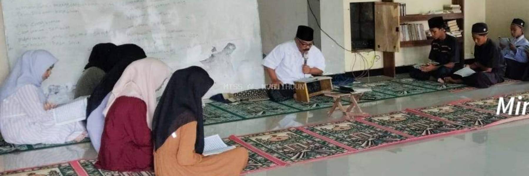muslihun